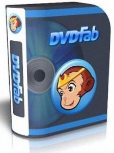 dvd fab mac torrent