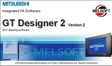 e designer software mitsubishi